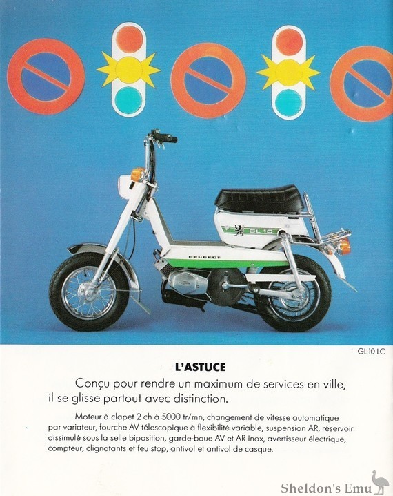 Peugeot-1978-GL10-LC.jpg