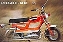 Peugeot-1973-GT10C.jpg