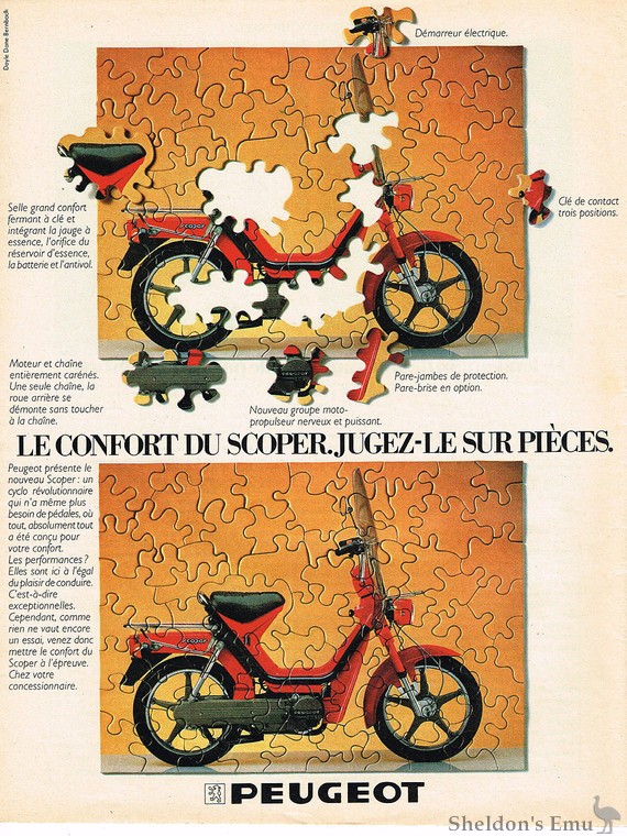 Peugeot-1983-Scoper.jpg
