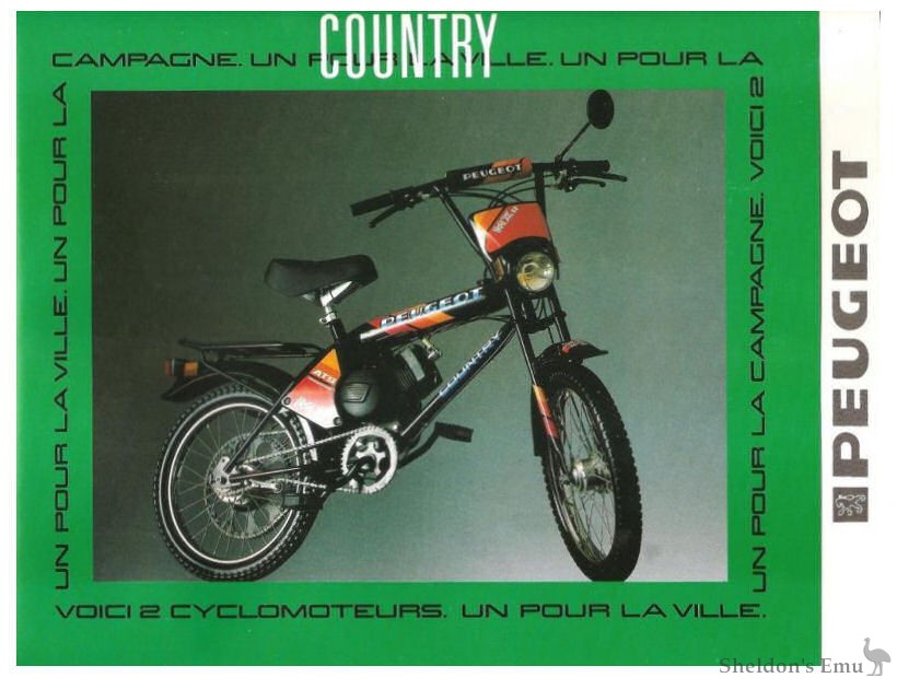 Peugeot-1986-MX50-Country.jpg