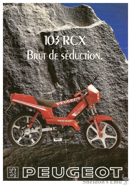 Peugeot-1987-103-RCX.jpg