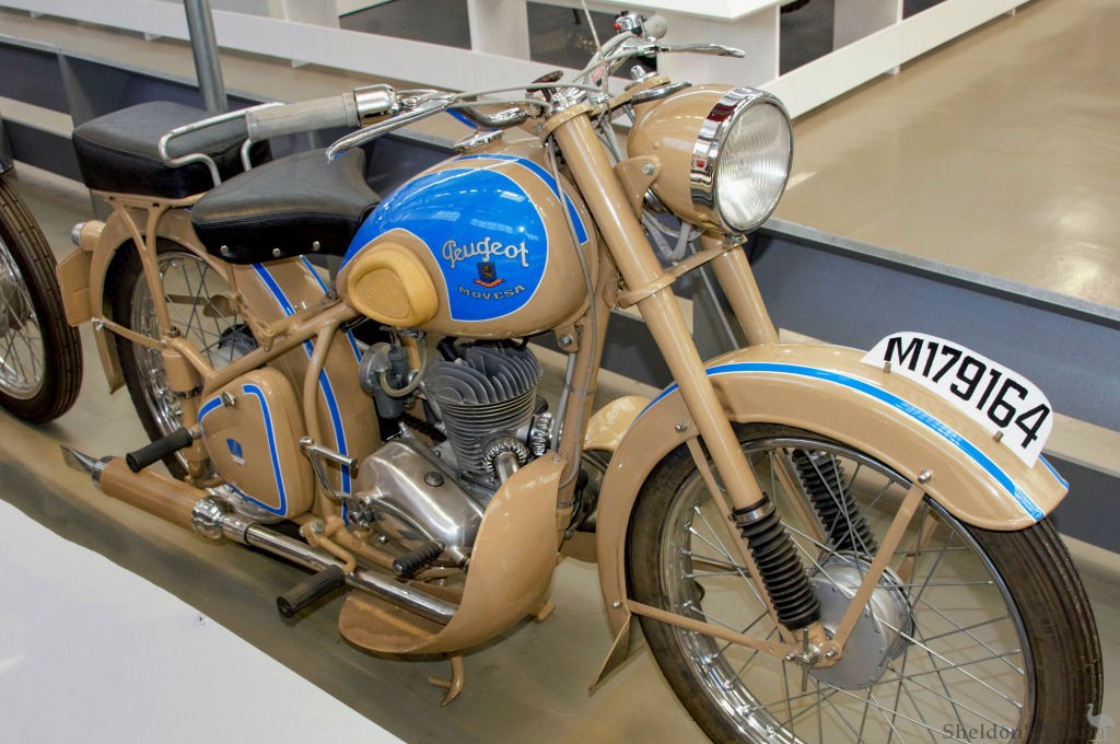 Peugeot-Movesa-1955-Type-55-125cc-MMS-MRi.jpg