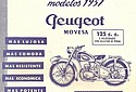 Peugeot-Movesa-1957-Adv-Mxn.jpg