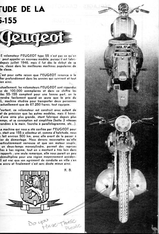 Peugeot-1946c-Type-55-scan.jpg