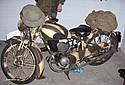 Peugeot-1939-45-125cc-Military.jpg