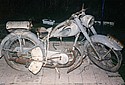 Peugeot-1951c-P55-Motorcycle.jpg