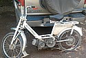 Peugeot-1976-102-Moped.jpg