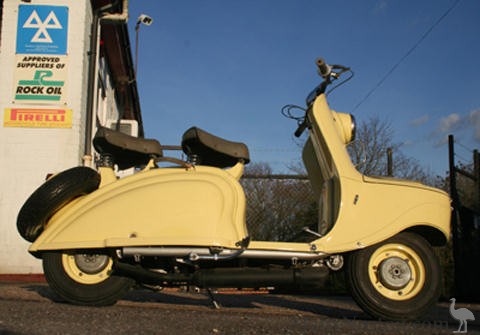 Peugeot-1955-S57-02b.jpg