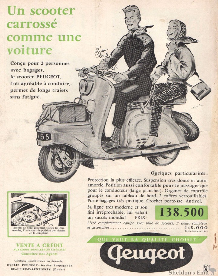 Peugeot-1955-Scooter-Advert.jpg