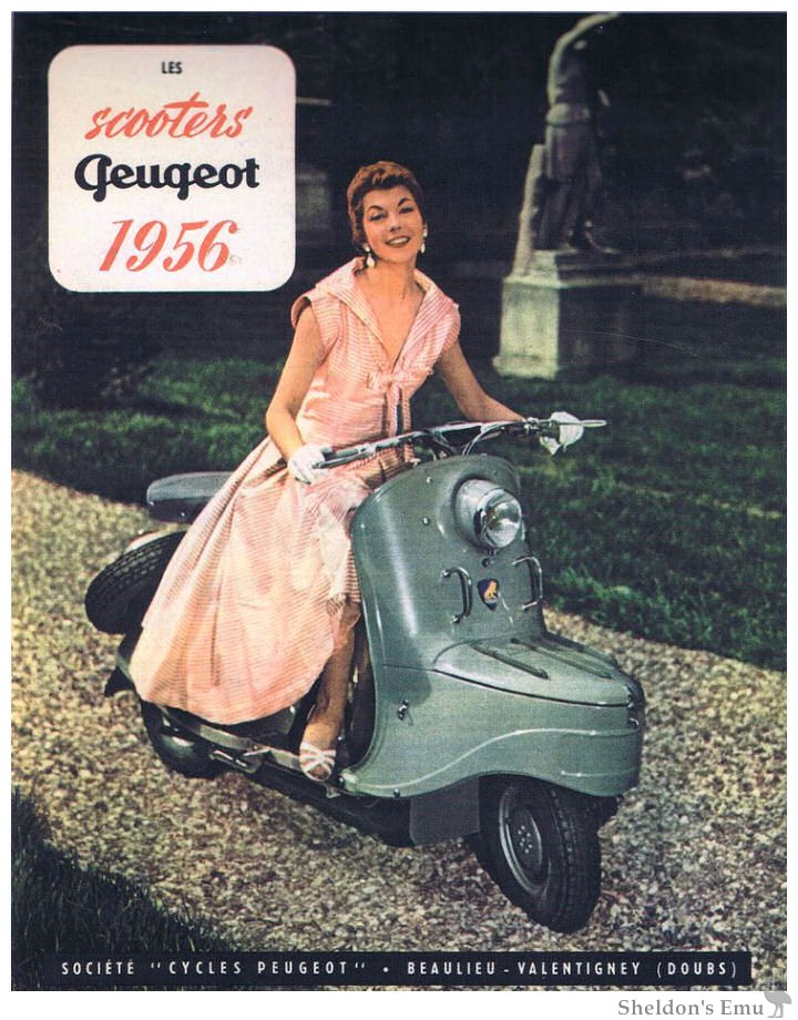 Peugeot-1956-Scooters.jpg