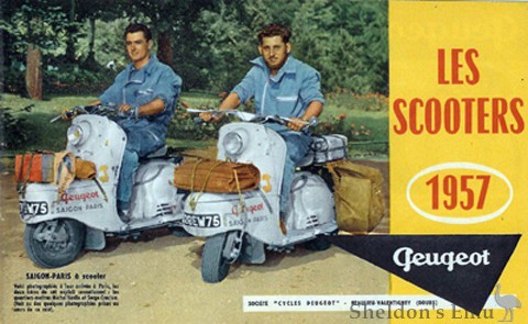 Peugeot-1957-S57-Scooter-advert.jpg