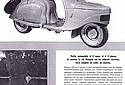 Peugeot-1955-S55-Advert-02.jpg