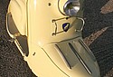 Peugeot-1955-S57-01b.jpg