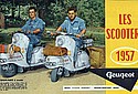 Peugeot-1957-S57-Scooter-advert.jpg