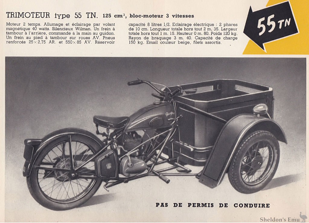 Peugeot-1951-55TN-Triporteur-Cat.jpg