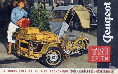 Peugeot-1953-TN55-Triporteur-125cc-3.jpg
