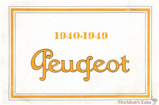 Peugeot-1940-00.jpg