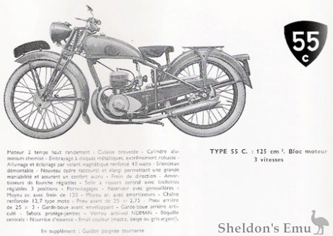 Peugeot-1948-catalogue-55C.jpg