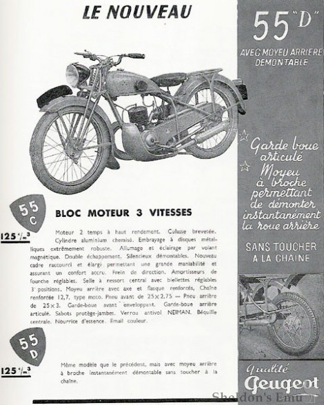 Peugeot-1948-catalogue-55D.jpg