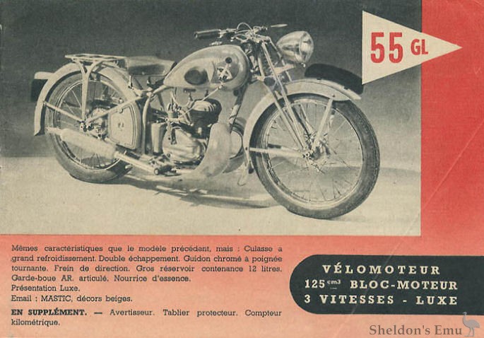 Peugeot-1949-55GLL-125cc.jpg
