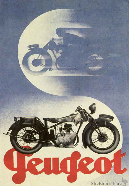 Peugeot-Motorcycle-Poster-by-M-Ponty.jpg