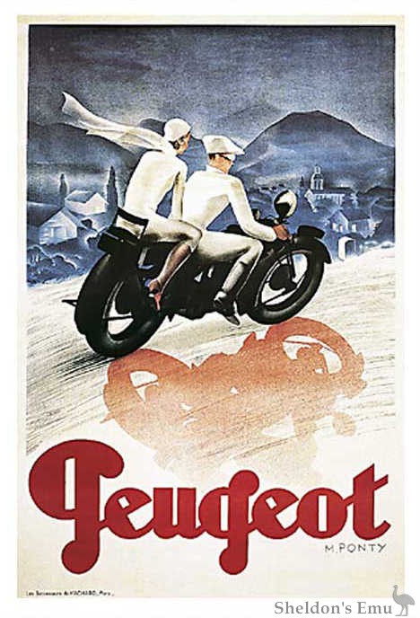 Peugeot-Poster-by-M.-Ponty.jpg