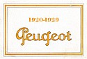 Peugeot-1920-00.jpg
