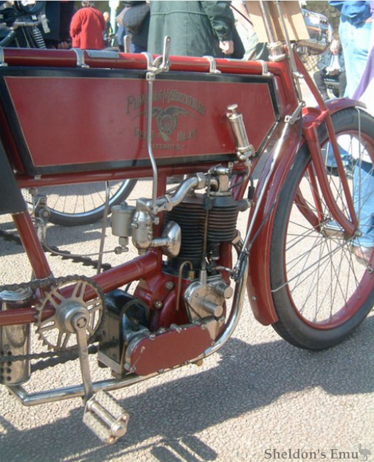 Phanomen-1903c-Fafnir-TPa.jpg