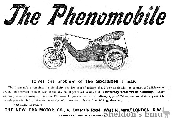 Phanomen-1908-Phenomobile-Tricar.jpg