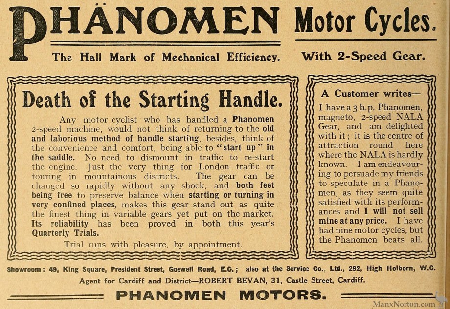 Phanomen-1908-TMC-6-0670.jpg