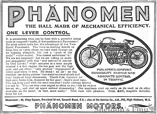 Phanomen-1908-UK-Adv.jpg
