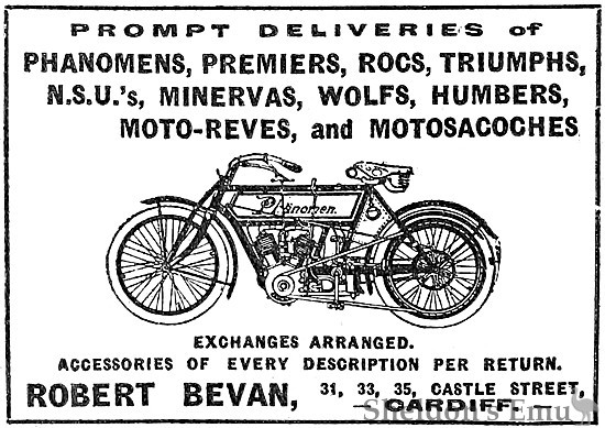 Phanomen-1909-UK-Adv.jpg