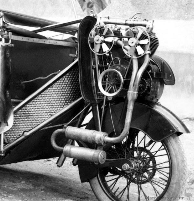 Phanomen-1912-Phanomobil-Ibra.jpg