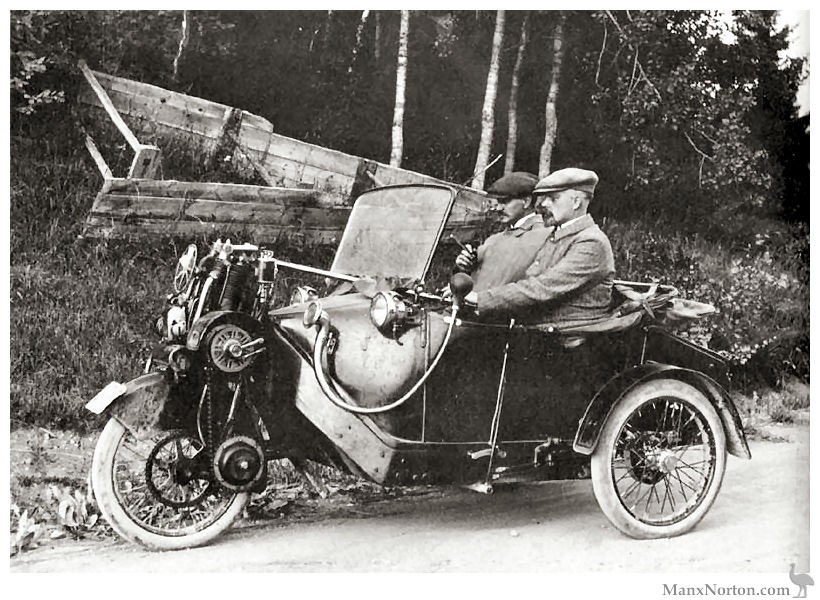 Phanomen-1912-Phanomobil-Twin.jpg