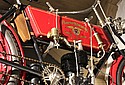 Phanomen-1903c-PMi-01.jpg