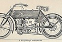 Phanomen-1907-4hp-Dwg.jpg