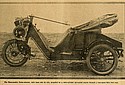 Phanomen-1908-Phenomobile-TMC-01.jpg