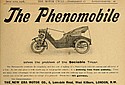 Phanomen-1908-Phenomobile-TMC-02.jpg