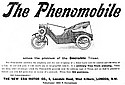 Phanomen-1908-Phenomobile-Tricar.jpg