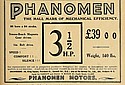 Phanomen-1908-TMC-6-0527.jpg