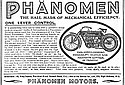 Phanomen-1908-UK-Adv.jpg