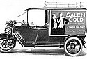 Phanomen-1912-Lieferwagen-AOM.jpg