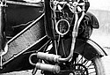 Phanomen-1912-Phanomobil-Ibra.jpg