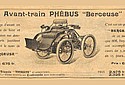 Phebus-1899c-Quadricycle.jpg