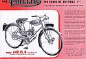 Phillips-Motorised-Bicycle-advert.jpg