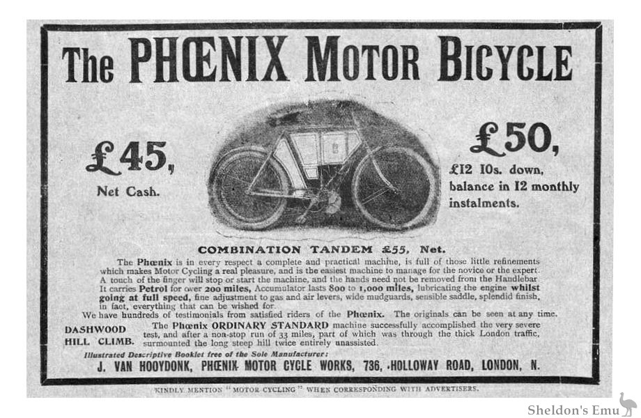 Phoenix-1902-JVH.jpg