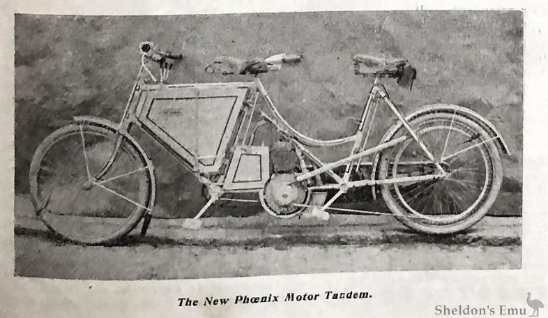 Phoenix-1902-Tandem-Mcy-HBu.jpg