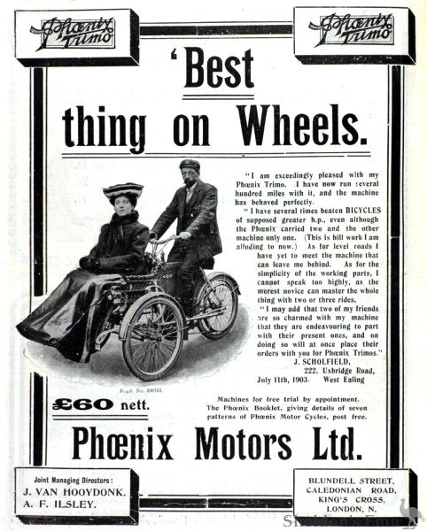 Phoenix-1903-Tricar.jpg