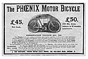 Phoenix-1902-JVH.jpg