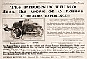 Phoenix-1905-Trimo.jpg